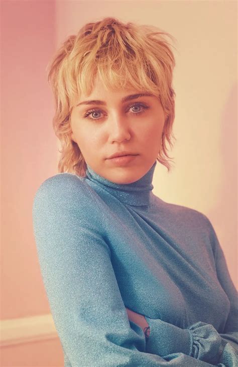 miley gucci|miley cyrus gorgeous.